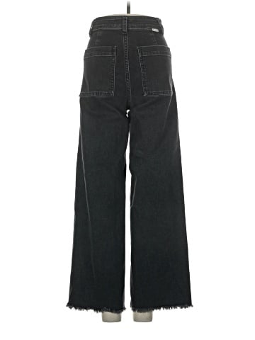 Billabong Jeans (view 2)