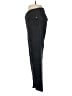 Levi's Black Jeans Size 28 waist - photo 5