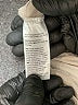 Chico's Metallic Tan Pullover Sweater Size Lg (2) - photo 8