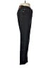 Levi's Black Jeans Size 28 waist - photo 4