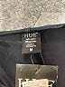 Hue Solid Gray Active Pants Size M - photo 7