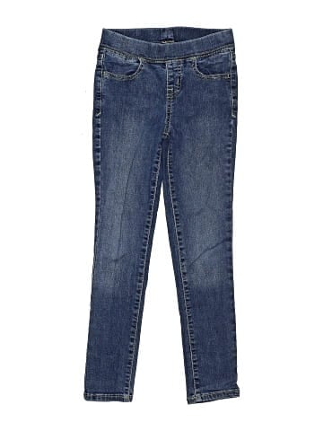Cat & Jack Jeans (view 1)