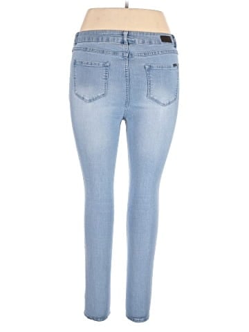 d.jeans Jeans (view 2)