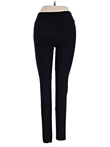 ABound Active Pants (view 2)