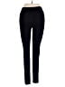 ABound Black Active Pants Size XS - photo 2