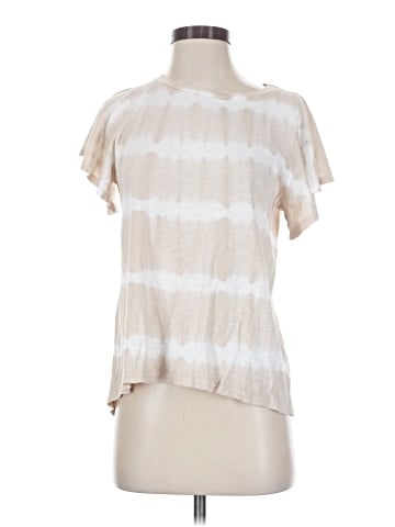 t.la Short Sleeve Top (view 1)