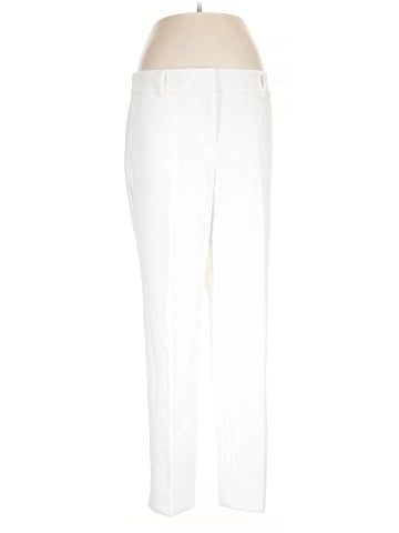 Talbots Dress Pants (view 1)