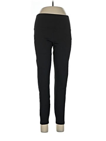 RBX Active Pants (view 1)
