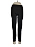 RBX Solid Black Active Pants Size L - photo 1