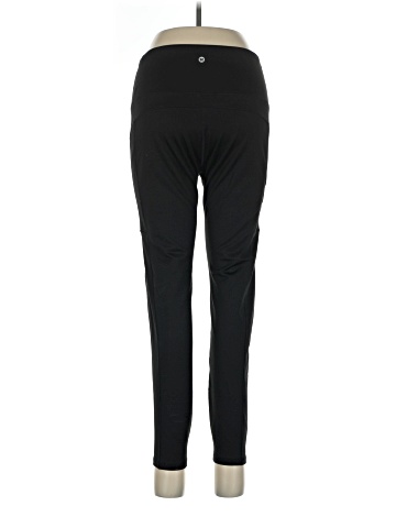 RBX Active Pants (view 2)
