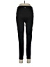 RBX Solid Black Active Pants Size L - photo 2