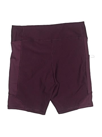 Champion Athletic Shorts (view 2)