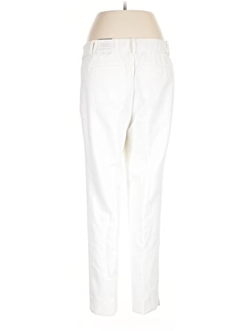 Talbots Dress Pants (view 2)