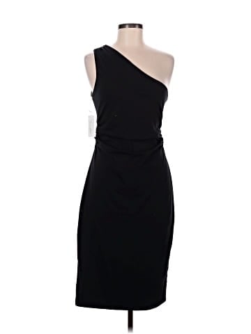 VS Bra Tops Cocktail Dress (view 1)