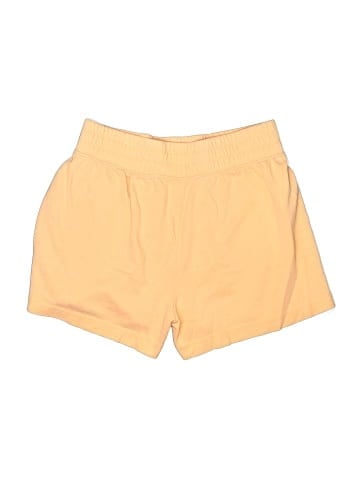 Te Verde Athletic Shorts (view 2)