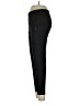 RBX Solid Black Active Pants Size L - photo 5