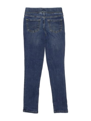 Cat & Jack Jeans (view 2)