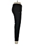 RBX Solid Black Active Pants Size L - photo 4