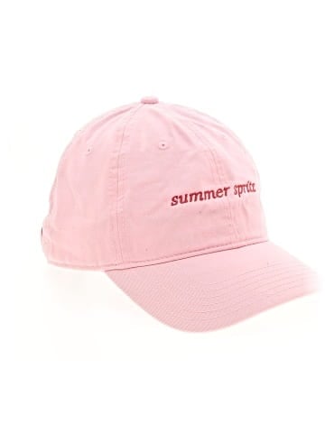 Aerie Baseball Cap (view 1)