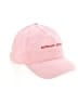Aerie Pink Baseball Cap One size - photo 1