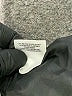 Kasper Black Blazer Size 4 - photo 7