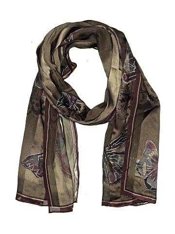 Bill Blass Scarf (view 1)