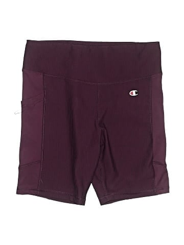 Champion Athletic Shorts (view 1)