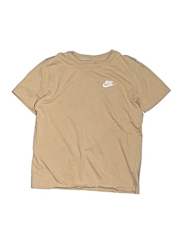 Nike Short Sleeve T-Shirt (view 1)