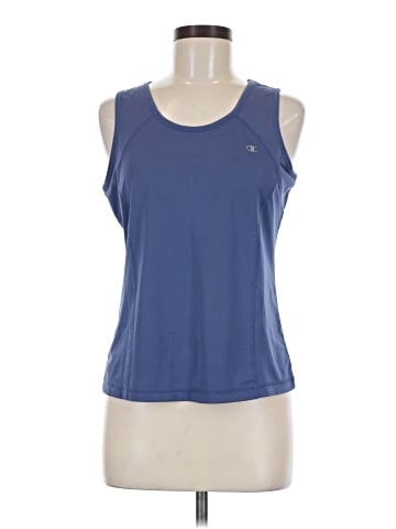 Champion Active Tank (view 1)
