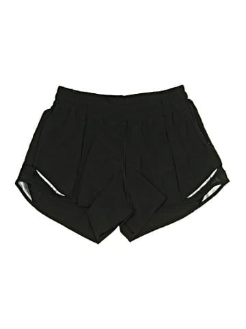 Lululemon Athletica Athletic Shorts (view 1)