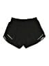 Lululemon Athletica Black Athletic Shorts Size 6 - photo 1