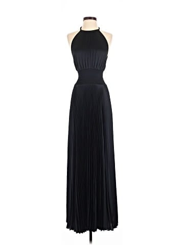 A.L.C. Cocktail Dress (view 1)