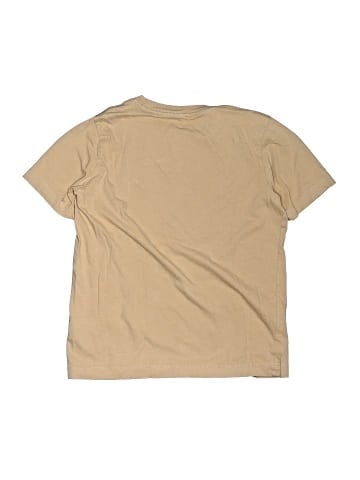 Nike Short Sleeve T-Shirt (view 2)