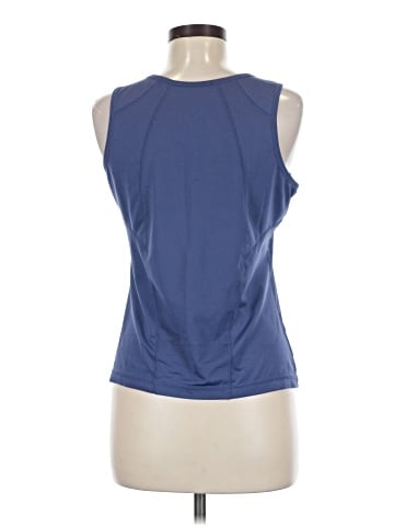 Champion Active Tank (view 2)