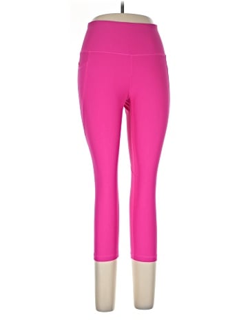Active by Old Navy Active Pants (view 1)