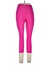 Active by Old Navy Pink Active Pants Size L - photo 1