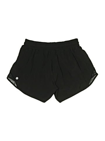 Lululemon Athletica Athletic Shorts (view 2)