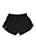 Lululemon Athletica Black Athletic Shorts Size 6 - photo 2