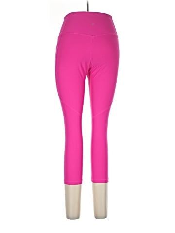 Active by Old Navy Active Pants (view 2)