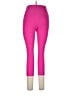 Active by Old Navy Pink Active Pants Size L - photo 2