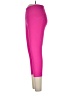 Active by Old Navy Pink Active Pants Size L - photo 5