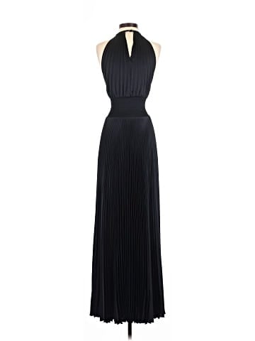 A.L.C. Cocktail Dress (view 2)