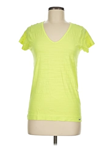 Nike Short Sleeve T-Shirt (view 1)