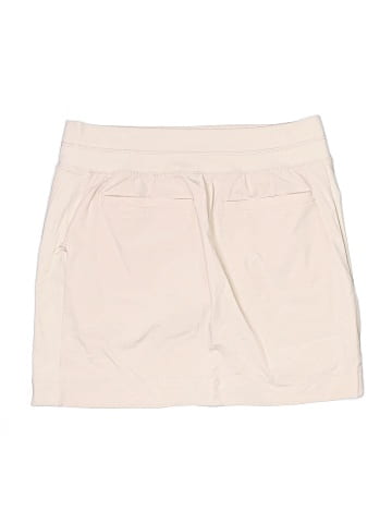 Athleta Skort (view 2)