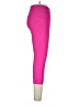 Active by Old Navy Pink Active Pants Size L - photo 4