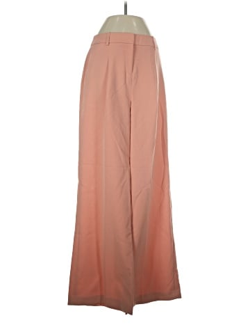 BCBG Dress Pants (view 1)