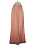 BCBG Tan Dress Pants Size 4 - photo 1