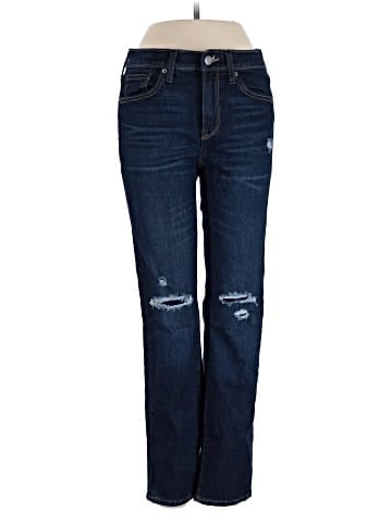 Old Navy Jeans (view 1)