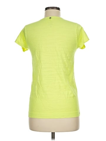 Nike Short Sleeve T-Shirt (view 2)