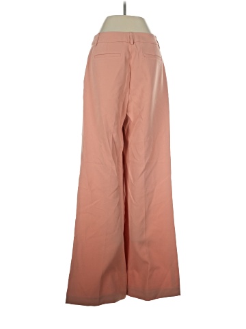 BCBG Dress Pants (view 2)